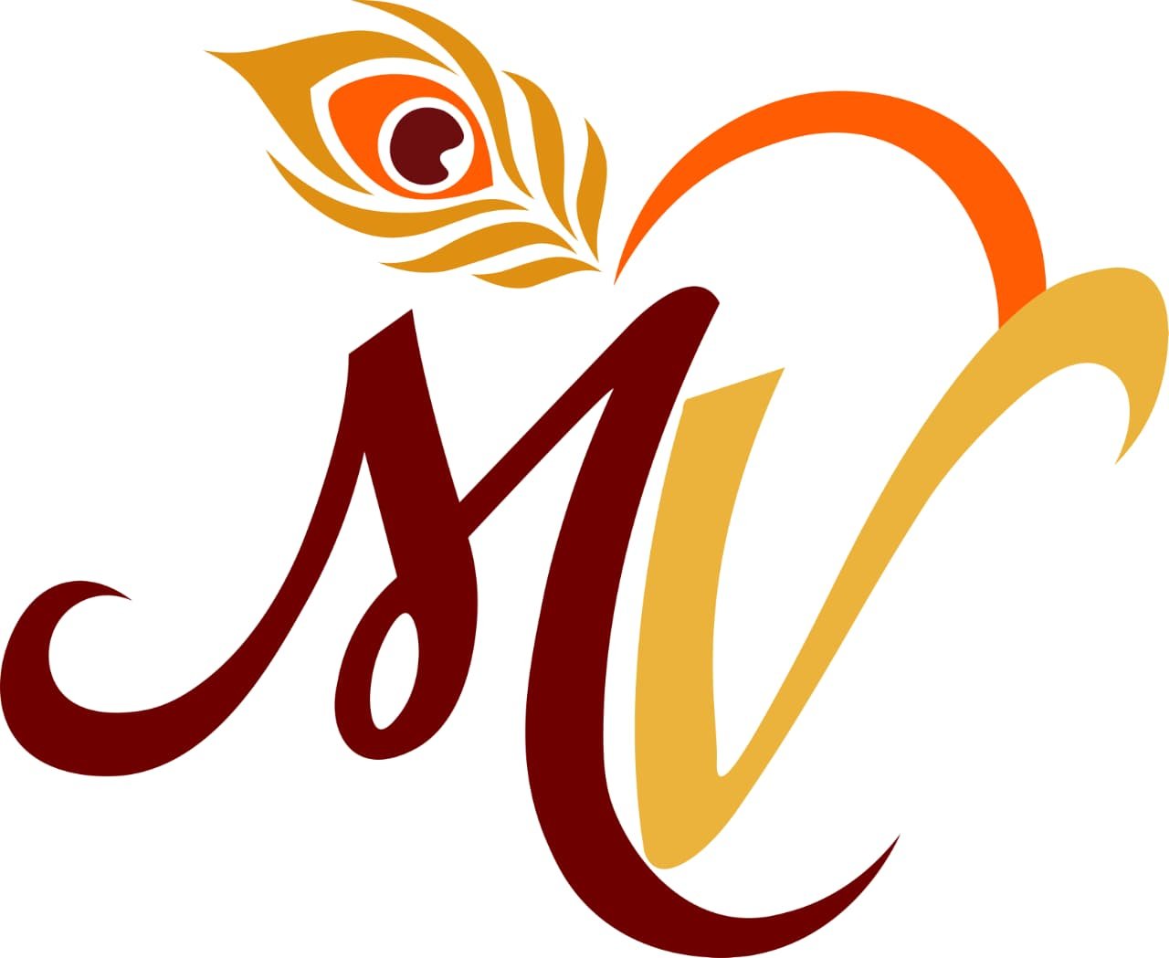 Maratha Vivah in Kolhapur: A Practical Guide for Families Starting the Search
