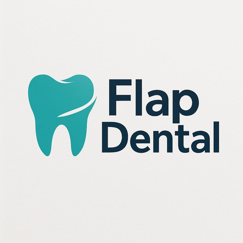 Flap Dental: Building a Dental Brand Around Genuine, Specialist-Led Care