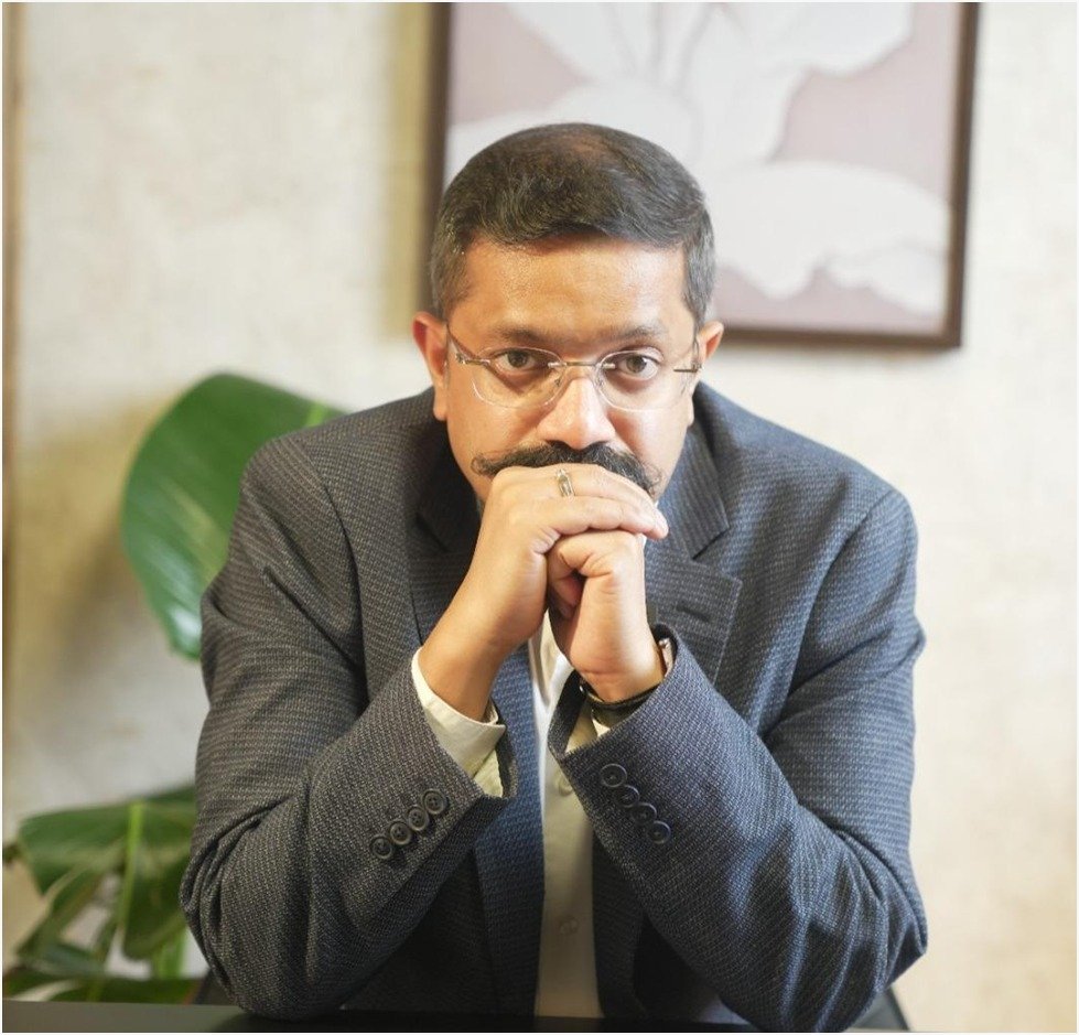 Why Indian MSMEs Lose Pricing Power Before the Sales Meeting Even Begins: Suyash Singhal on the Business Value of Product Finish