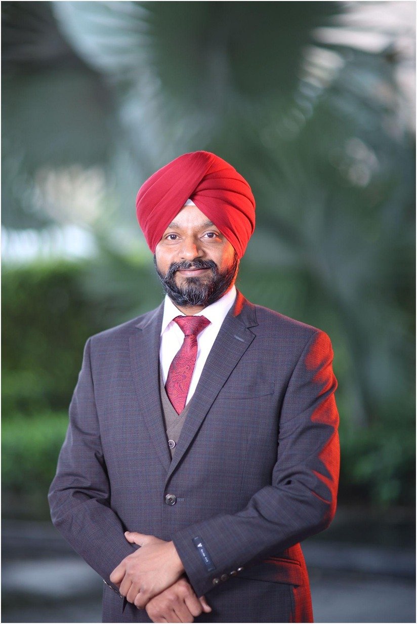 Working Capital Under Pressure. India’s Cash Flow Sardar Says Better Cash Flow Management Is the Real Solution