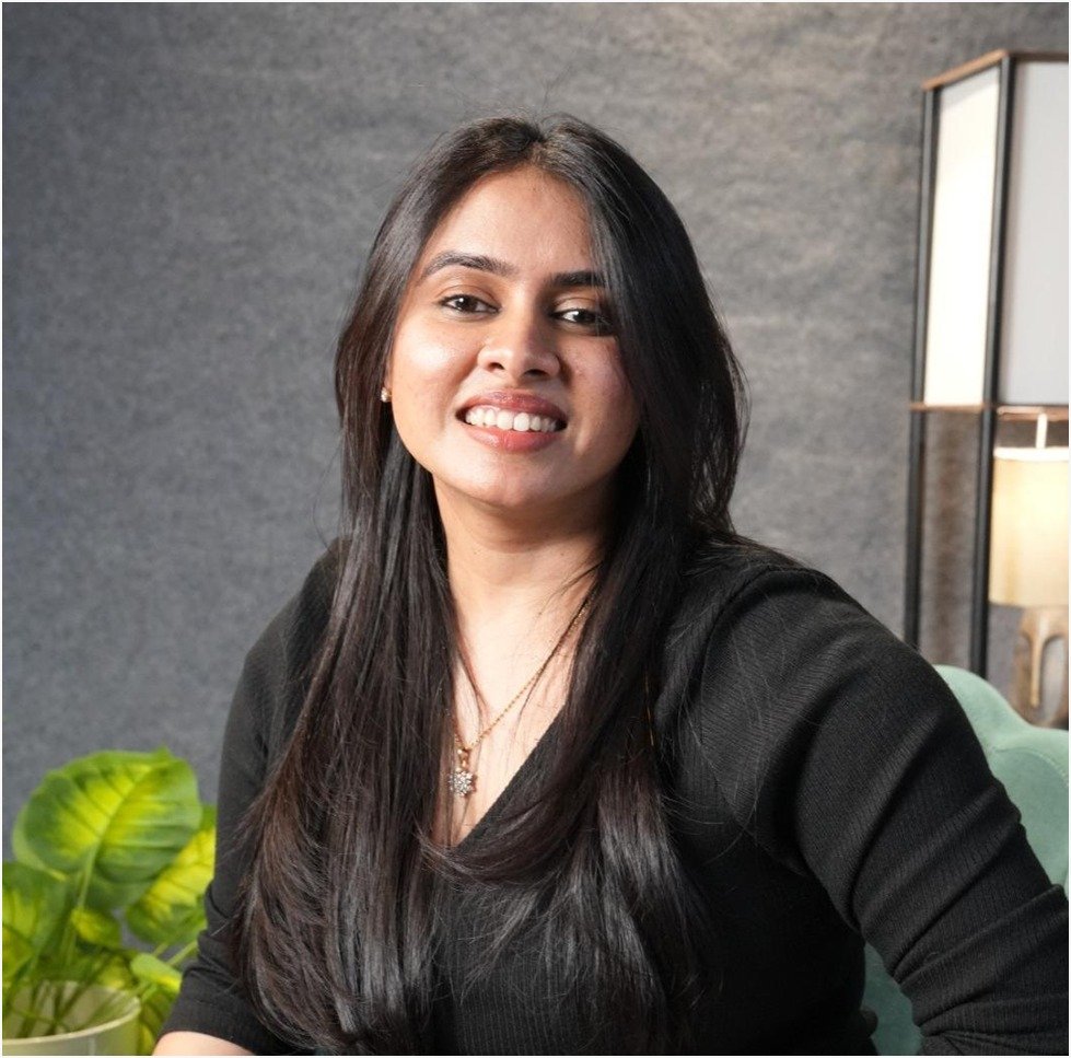 Prachi Agrawal Agnihotri on Why Mental Health Is Not Enough: The Case for Mental Fitness