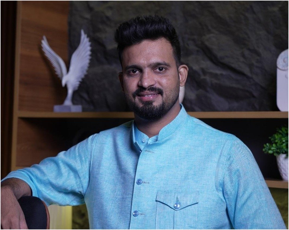 Chetan Bangade: Why India Needs to Measure Business Readiness, Not Just Business Registrations
