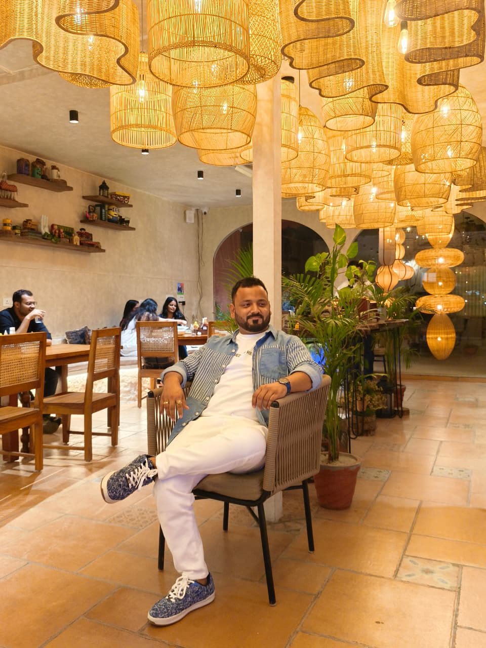 The Inspiring Journey of SANYOG: How One Vision Is Simplifying Product Compliance for Businesses Worldwide