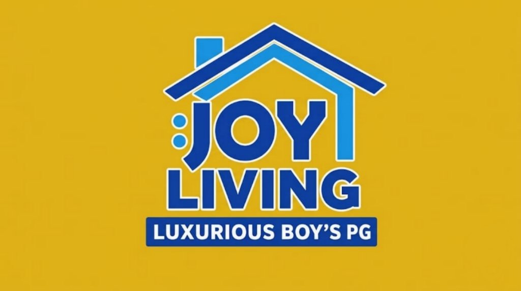 Joy Living PG Expands Across Ahmedabad with Two Newly Opened Properties