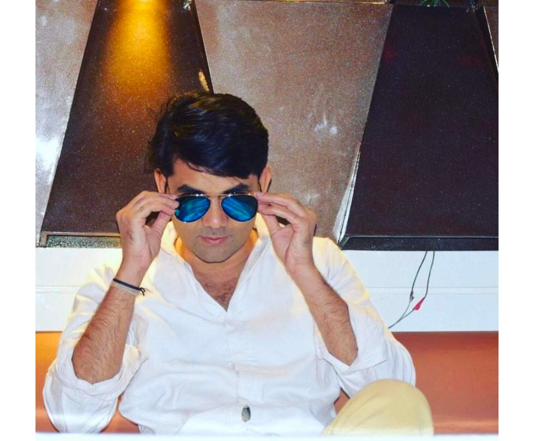 From a Small-Town Idea to a Growing National Brand:How Deepender Singh Mewada Is Building KOFFCLUB into a Trusted Adhesive Brand in India
