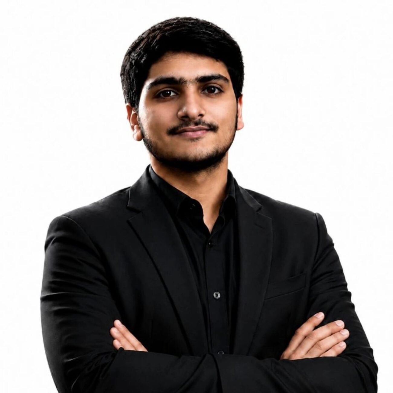 “From VIT Vellore to the Global Diplomatic Stage: Bhaswanth Kota Puts India’s Strategic Autonomy, Viksit Bharat 2047 and Global South Leadership at the Heart of the Global Debate”