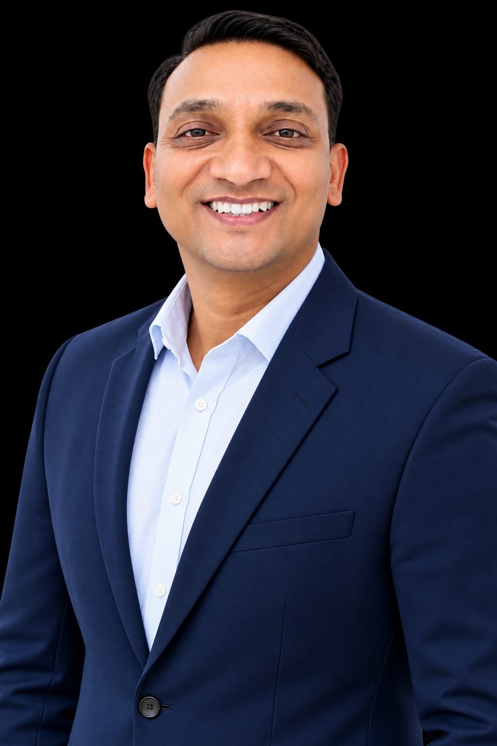 “Stop Chasing Diets: How Prof. Prashant Mhetre Is Bringing Real Science to Everyday Health”