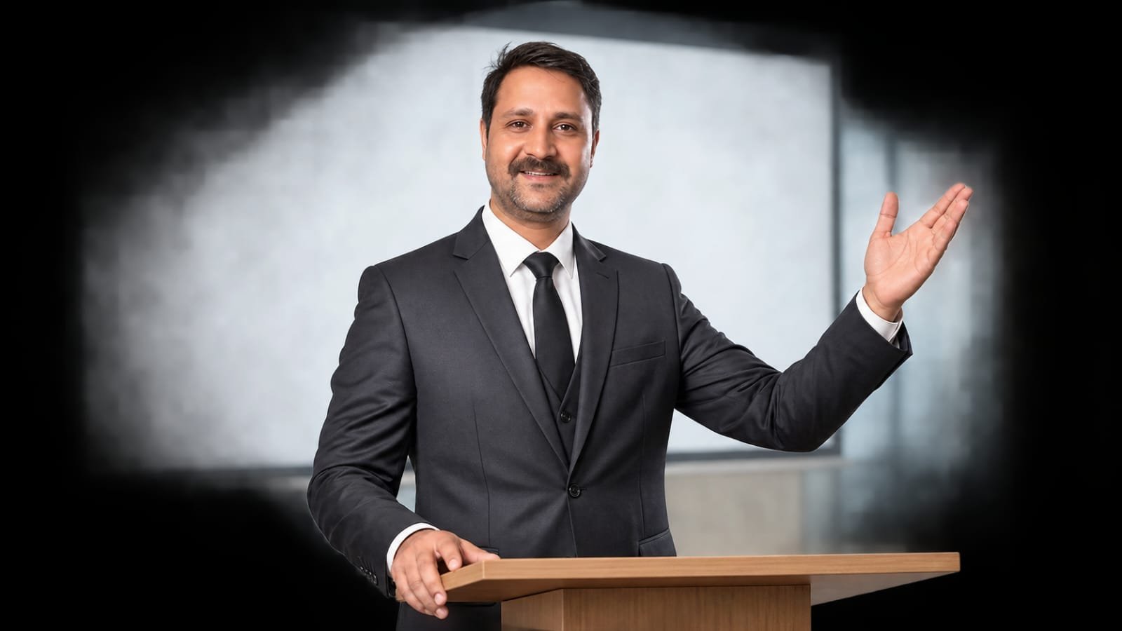 From Interior Confusion to Confident Decisions: How Pramod Vishwakarma Is Making Home Interiors Easier for Mumbai Homeowners