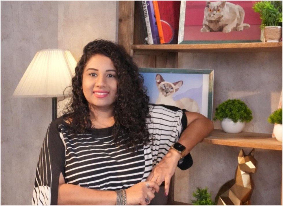 The Humanization of Pets: Why Indian Families Are Treating Cats Like Family