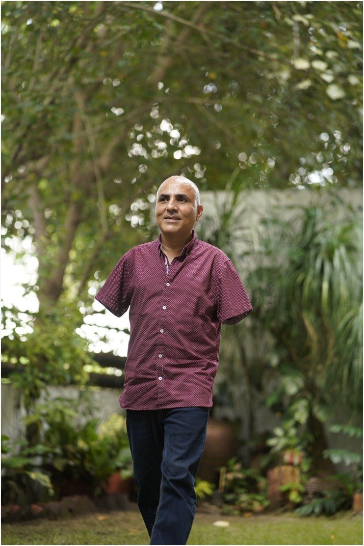 India Doesn’t Need More Inspiration Stories About Disability. It Needs More Accessible Systems.