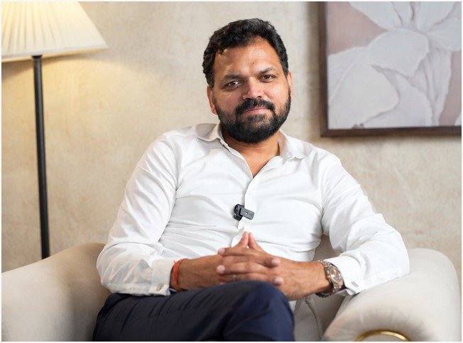 Why Construction Equipment Rental Is Becoming a Strategic Advantage for Indian Infrastructure Companies