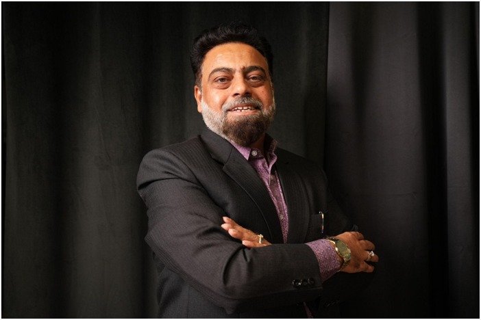 Rakesh Sachdeva on the New Era of Hospitality: Why Hotel Owners Must Think Beyond Rooms and Revenue