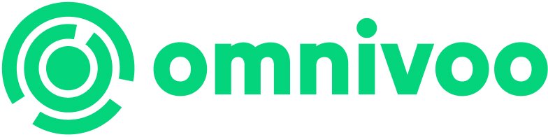 Hire in India at 99 Dollars, Pay Contractors in 220+ Countries: Inside Omnivoo, the Platform Taking On the Global Hiring Giants