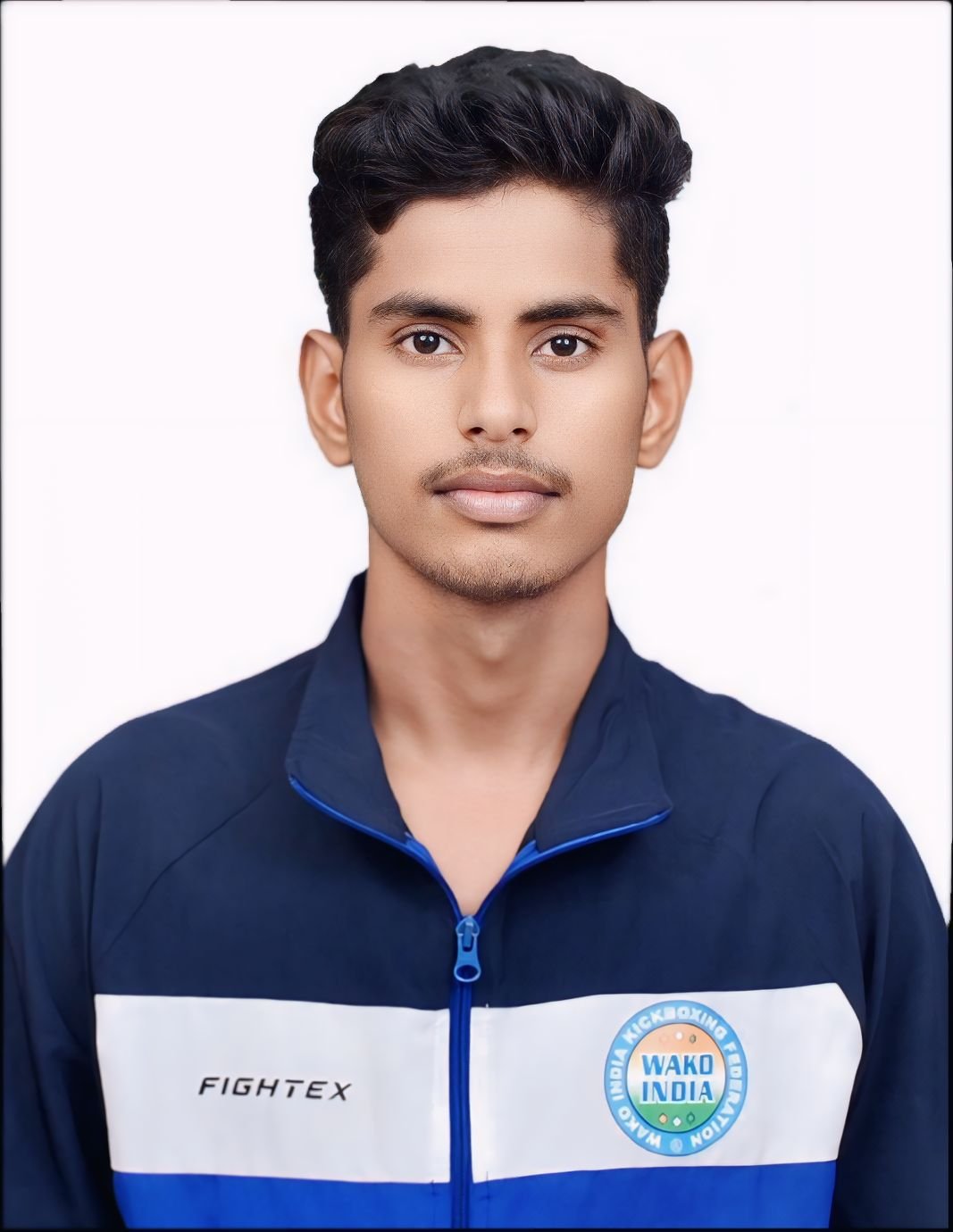 ATHLETE PROFILE & BIOGRAPHY