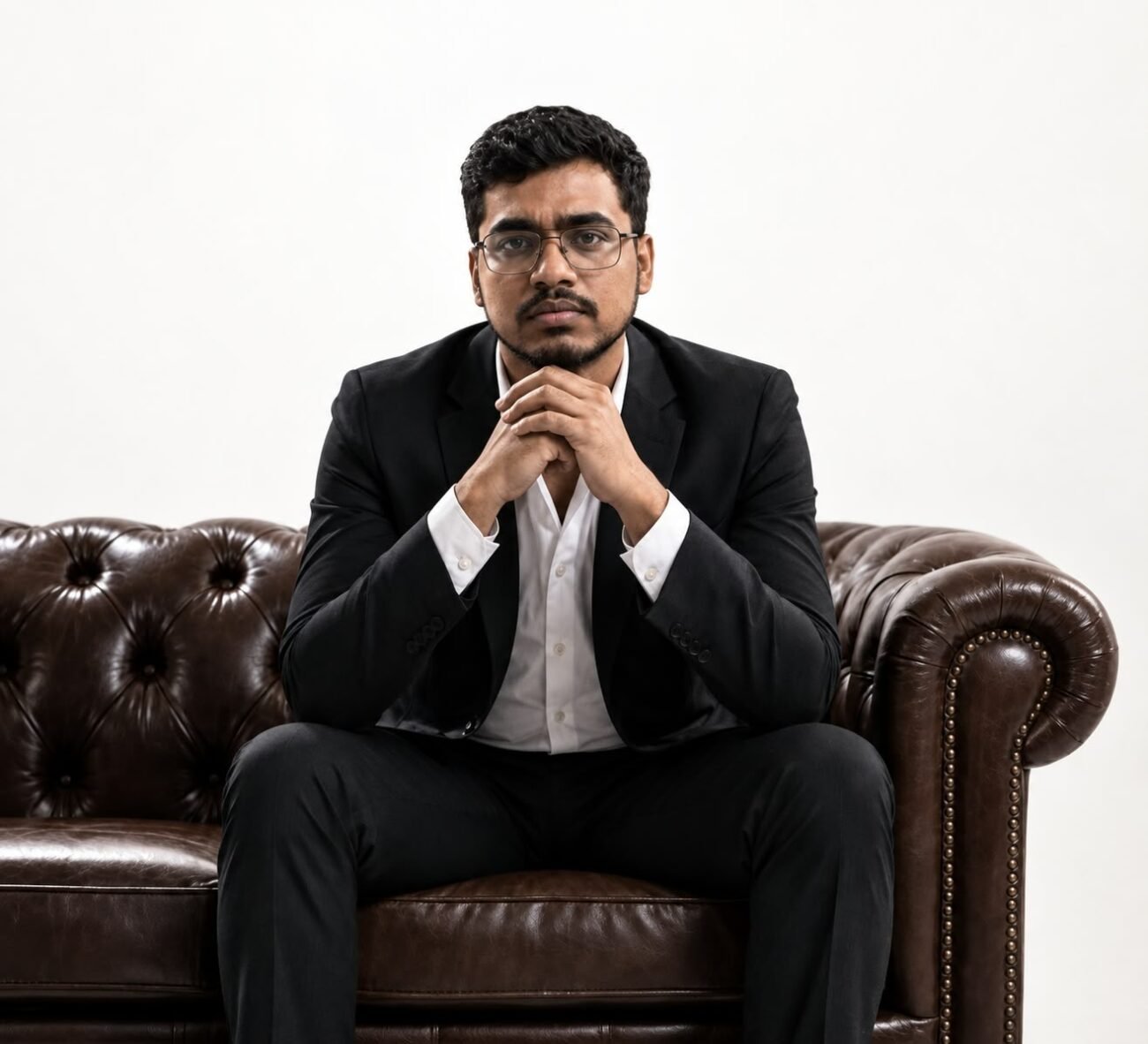 Why Marketing Keeps Coming Back to the Founder: Mohit Karwal’s First10 Approach