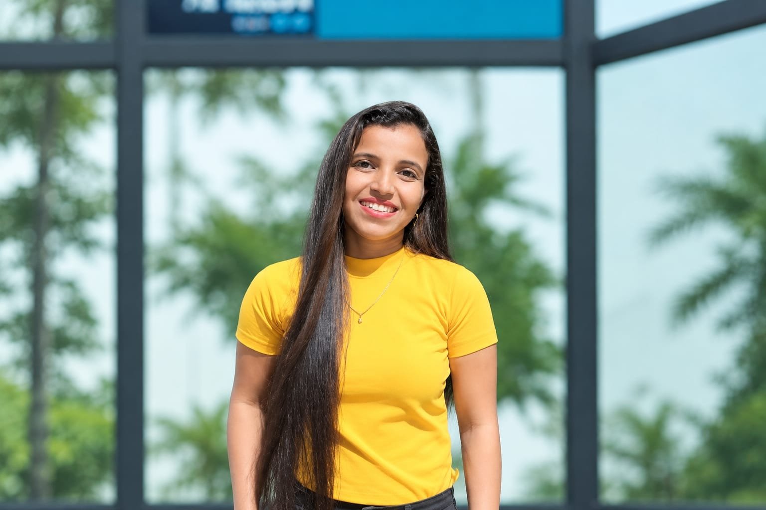From Banking Sales to Building Malle Stays: How Priya Singh Is Creating a New Staycation Brand in Maharashtra”