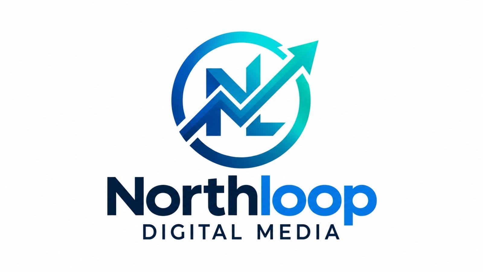 From Chasing Customers to Building Demand: How North Loop Digital Media Is Helping Businesses Grow