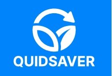 Water, Not More Fuel: How Mumbai’s Quidsaver Is Helping India’s Engines Burn Cleaner with Patented HOPE Technology