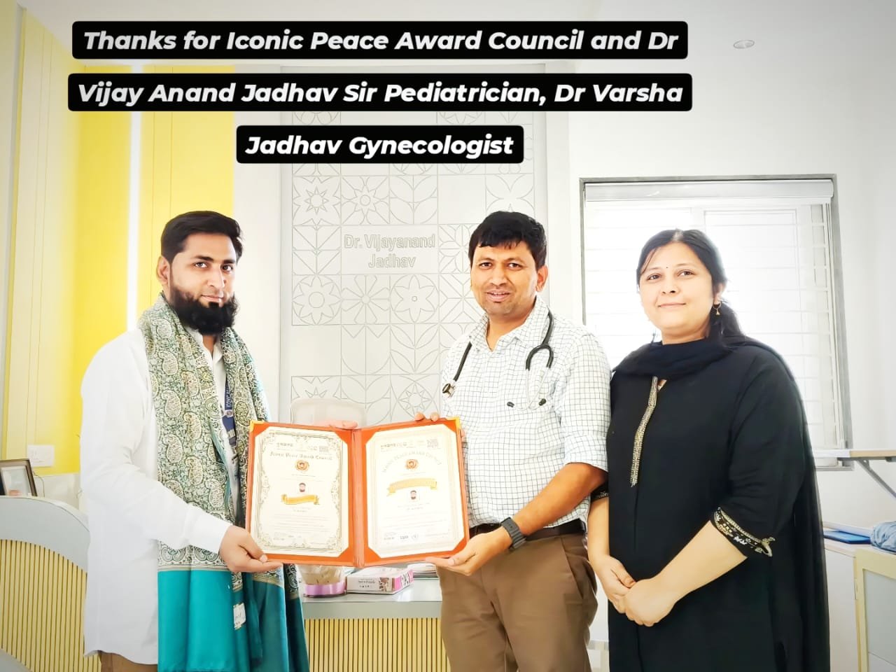 I Am Dr Syed Moin (H.C)Bsc, DMPHA, Ayurvedic Practitioner, Dietitian & Nutritionist, Male and Female infertility in ayurveda, Dermatologist in ayurveda .