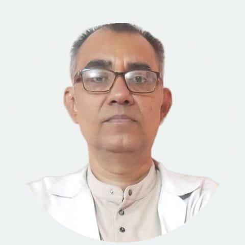 From Missed Calls to a Second Clinic: How One Dentist Is Putting AI to Work