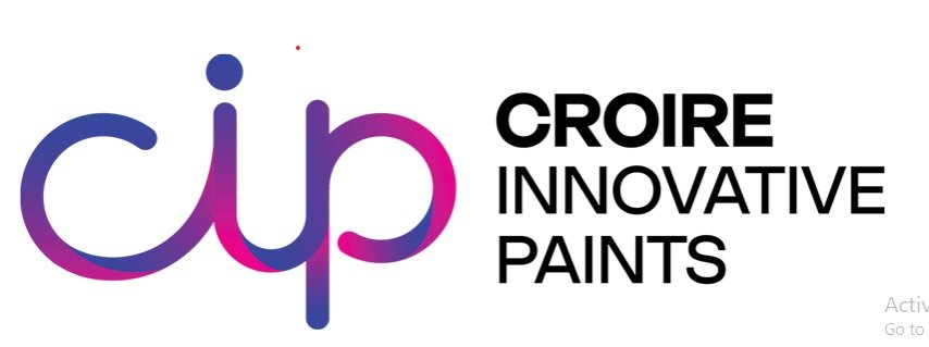 How Croire Innovative Paints is Transforming the Paint Industry with Functional Technology