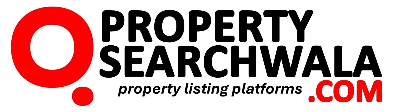 Making Property Search Simpler Across India: Property Searchwala’s Vision for a More Connected Real Estate Journey