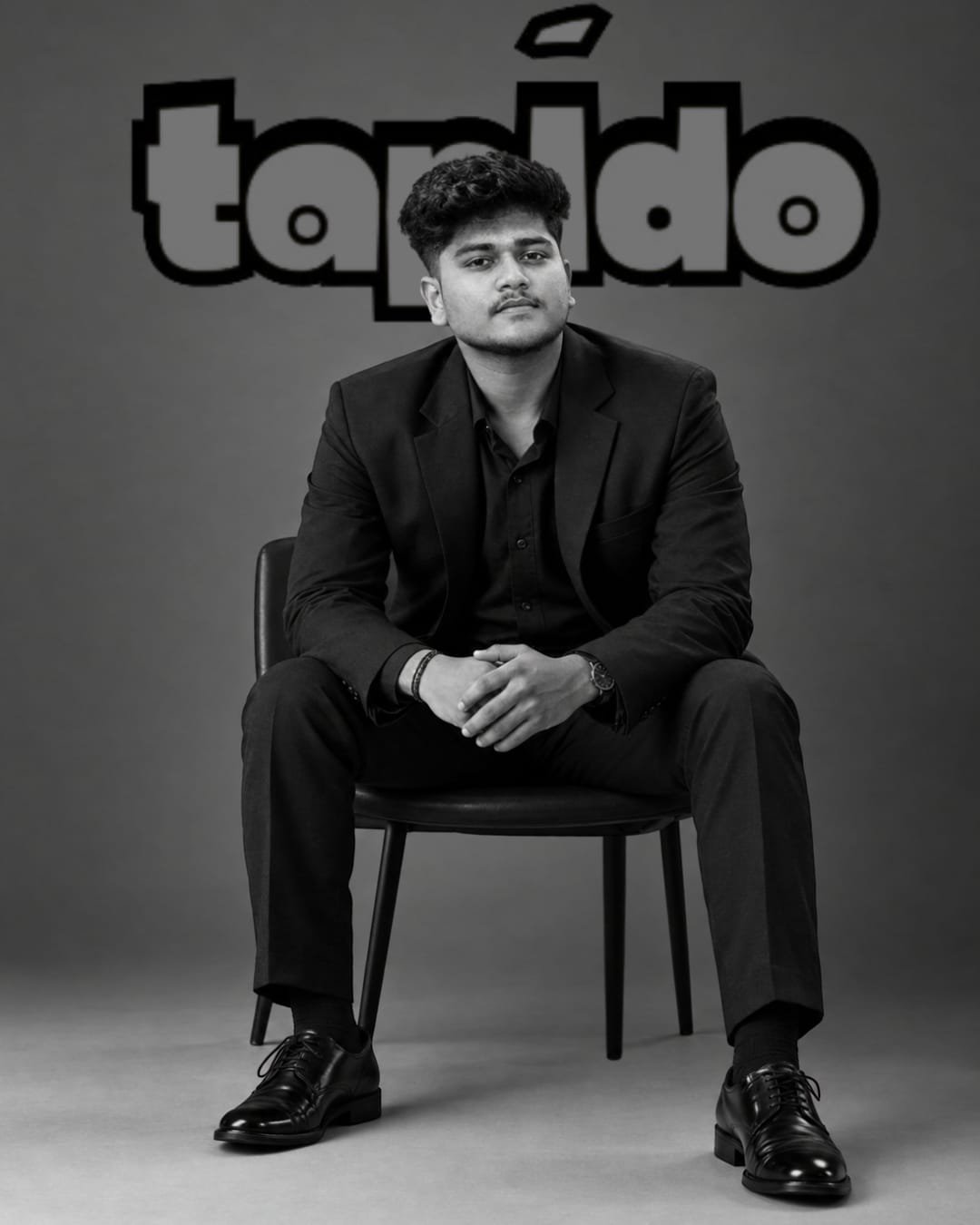 From Small-Town Rejection to a Booming Delivery Network: The Inspiring Rise of 20-Year-Old Entrepreneur Ratul Das