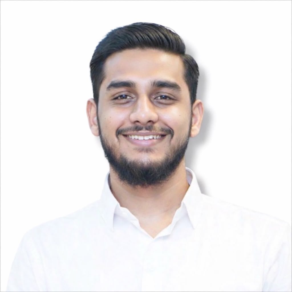 From LinkedIn Freelancer to Factory Floor: How 25-Year-Old Rehan Built a ₹18.97 Lakh Manufacturing Business in Nine Months