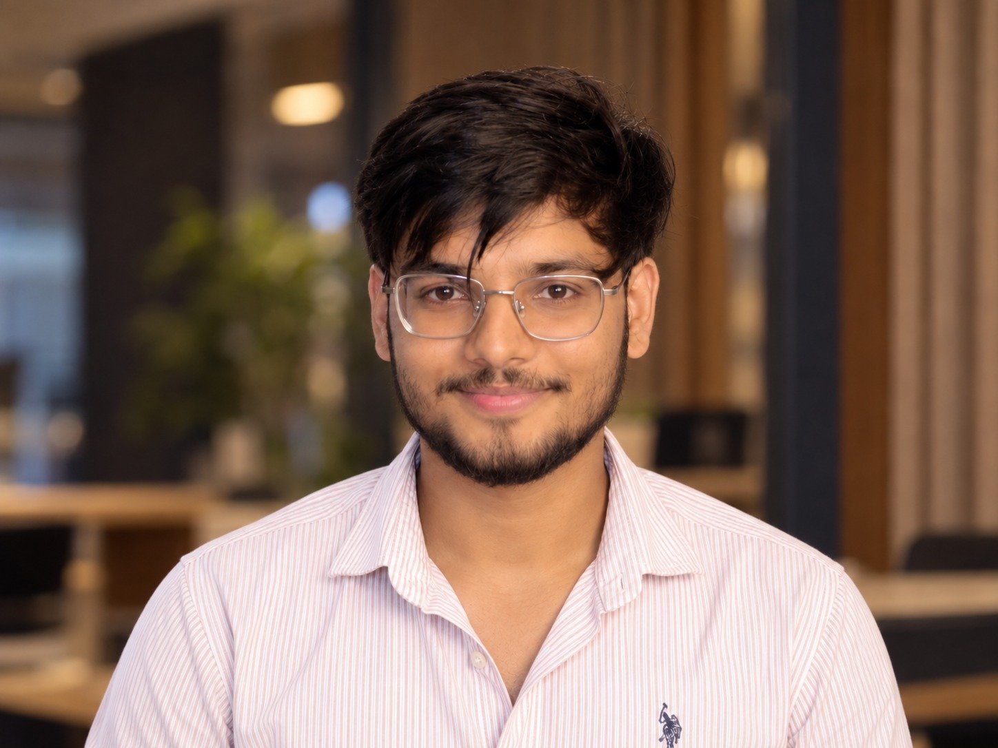 From Searching for Opportunities to Creating Them: How Anivesh Kumar Is Redefining Business Connections Through myAvermont