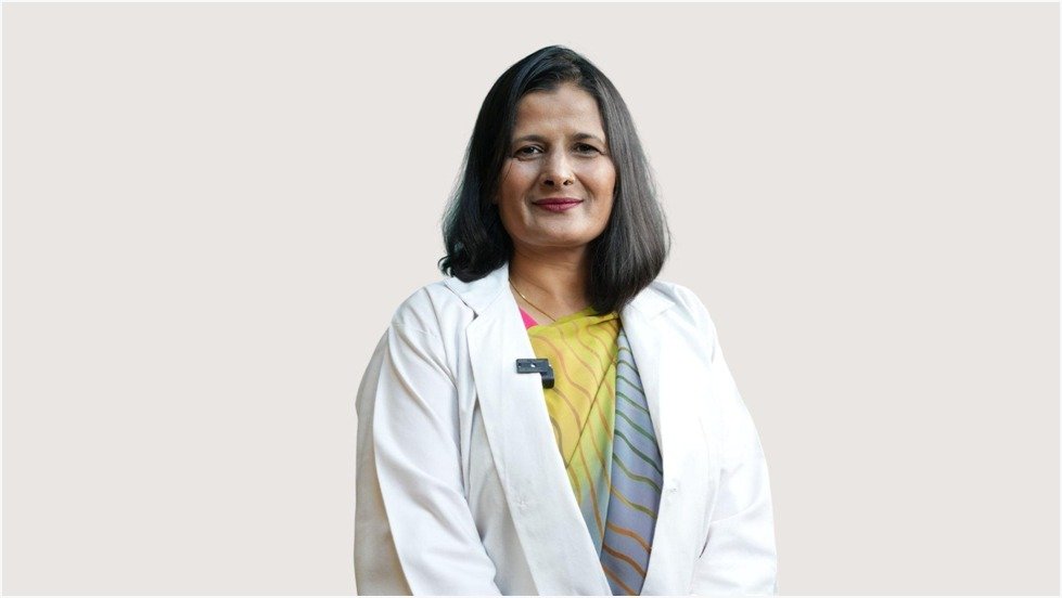 Fasting One Day, Feasting the Next: Is India’s Festive Season Confusing Your Metabolism?