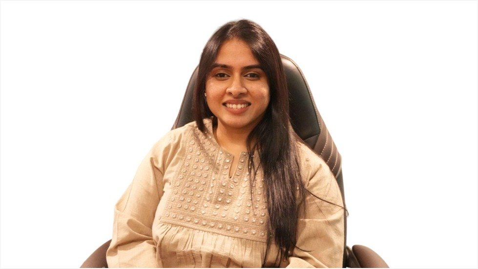 The Rise of High-Functioning Anxiety: Why India’s Most Successful People Are Struggling Silently