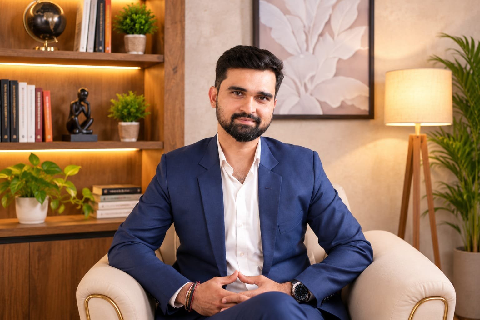 Rajat Sharma: The Cheapest Box Can Become the Most Expensive Packaging Decision